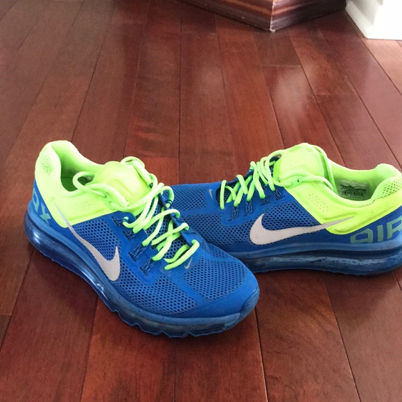 good looking nike shoes